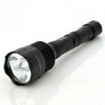  Linterna LED 3800 Lumenes